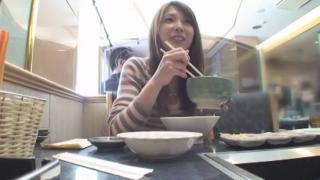 Bbc  Incredible Japanese girl in Exotic Amateur JAV video Best Blow Job - 1