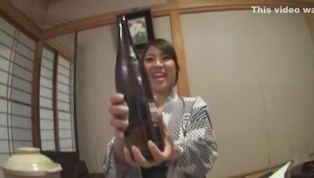 Stepfamily  Incredible Japanese model Haruka Koide in Best Amateur, Lingerie JAV movie Dicksucking - 1