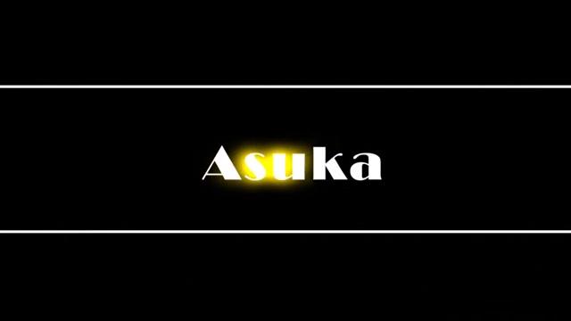Exotic Japanese chick Asuka in Horny JAV uncensored Blowjob clip - 1