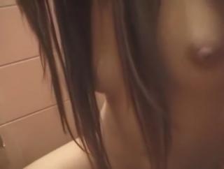 Female Domination  Horny Japanese slut Yura Nanami, Haru Sakuraba, Yuu Mahiru in Hottest Blowjob, Toys JAV scene Gemidos - 1