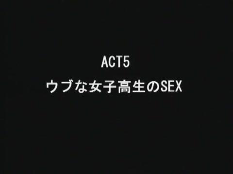 Perra Hottest Japanese slut Marina Morino in Horny Small Tits, Couple JAV video Gay Hunks