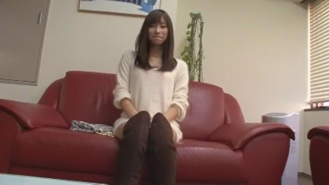 Incredible Japanese girl Chika Eiro in Exotic JAV clip - 2