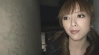 SwingLifestyle  Amazing Japanese whore Yu Namiki in Best Masturbation, Toys JAV video Safada - 1