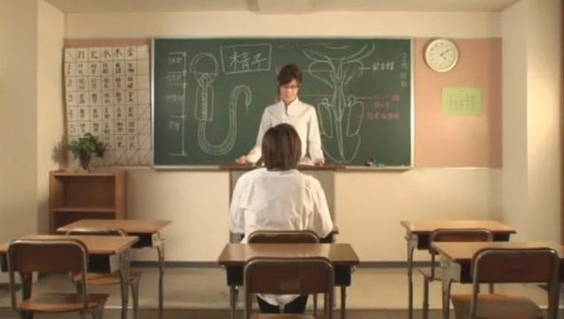 Ass Best Japanese whore Rika Sakurai in Crazy Stockings, Solo Female JAV video Fake Tits