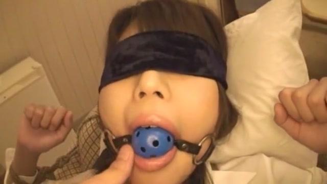 Daddy Horny Japanese girl Azumi Harusaki in Hottest Big Tits, Stockings JAV scene 18 Year Old Porn