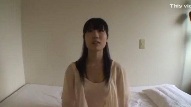 Massage Creep  Exotic Japanese model Rio Hoshino in Crazy Blowjob, Striptease JAV video iXXXTube8 - 1