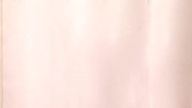 Spy Cam Exotic Japanese chick Sanae Asoh in Hottest Fetish, Lingerie JAV scene No Condom