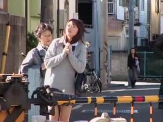 ChatZozo  Amazing Japanese whore in Horny Blowjob, Teens JAV scene X18 - 1