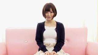 18Lesbianz  Best Japanese chick in Horny MILF, HD JAV scene Travesti - 1