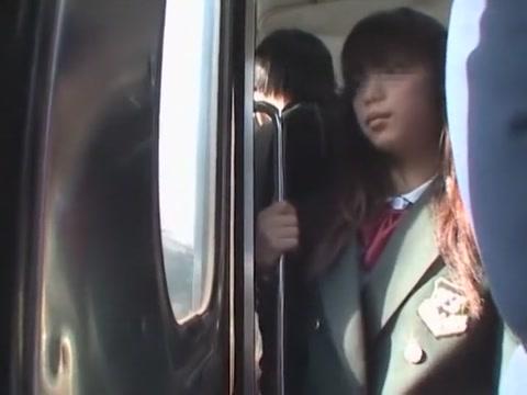 Novinhas Crazy Japanese slut in Exotic Teens, Public JAV video Masterbation