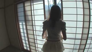 Semen  Horny Japanese chick in Incredible Cunnilingus, HD JAV movie Shemale Sex - 1
