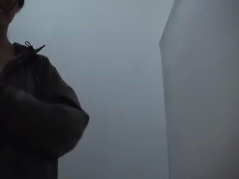 Sperm Amazing JAV censored sex clip with hottest japanese models Porndig