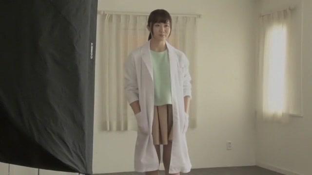 Sexpo Horny Japanese slut in Fabulous HD, Teens JAV scene Gozada