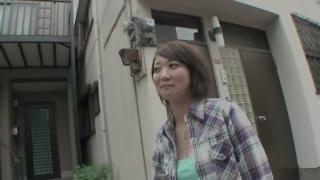 Room  Crazy Japanese model in Exotic Teens, Amateur JAV video Abigail Mac - 1