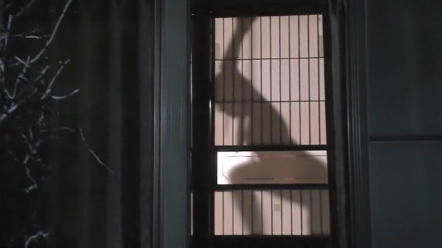 Alison Tyler Best Japanese slut in Horny MILF, Fetish JAV movie Nudes