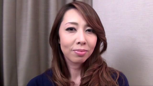 Shyla Stylez Exotic Japanese slut in Horny HD, Mature JAV video Ass Fucking