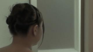 CelebsRoulette  Crazy Japanese girl in Horny HD, Lesbian JAV clip Boobies - 1
