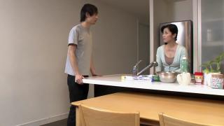 Dirty Roulette  Incredible Japanese chick in Best Handjob, POV JAV video Old Vs Young - 1