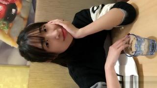 Pretty  Japanese girl in Craziest Teens, Amateur JAV video only here Fling - 1