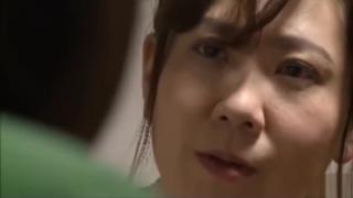 Pain  Check Japanese girl in Try to watch for JAV movie ever seen Blowjob - 1
