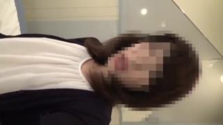 ASSTR  Try to watch for Japanese model in Crazy JAV movie will enslaves your mind BaDoinkVR - 1