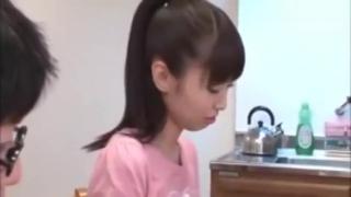 Class  Japanese Family Fuck HotTube - 1