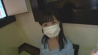 Argentino  Horny Japanese chick in Craziest JAV movie only for you Amazing - 1
