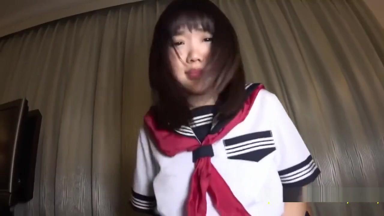 Transexual japonesita ardiente Free 18 Year Old Porn