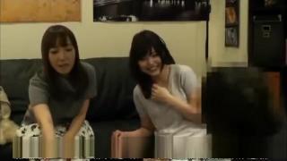 Gaysex  Try to watch for Japanese chick in Hottest JAV clip full version Grandma - 1