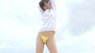 Banging  Watch Japanese model in Fantastic JAV video, watch it Aunty - 1