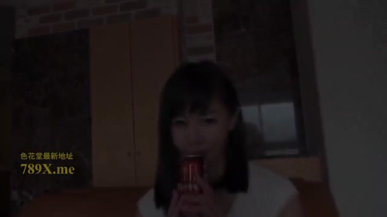 JackpotCityCasino  Fantastic Japanese girl in Craziest JAV movie just for you Exposed - 1