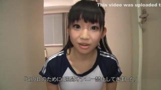 Bunda Grande  Craziest Japanese chick in Hottest Cosplay, Blowjob/Fera JAV clip ever seen Kitty-Kats.net - 1