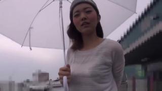 Jacking  Greatest Japanese model in Check JAV video will enslaves your mind Teen Sex - 1