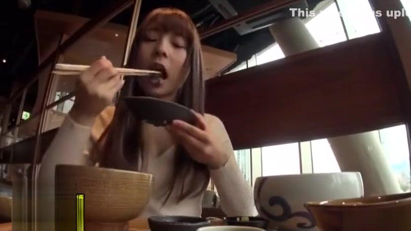 Pale  Craziest Japanese girl in Newest JAV video uncut Gay Medical - 1