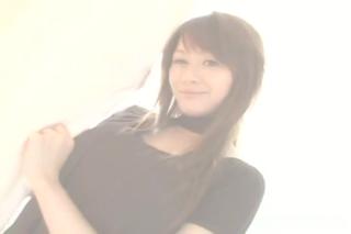 Real Amatuer Porn  Big Boob Rina Wakamiya Pussy Inserting Japan - 1