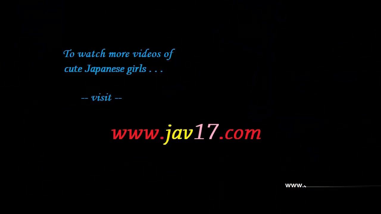 Wetpussy Jp massage mast censored 1 of 3 Japanese Porn - Jav17 Big Tit Moms