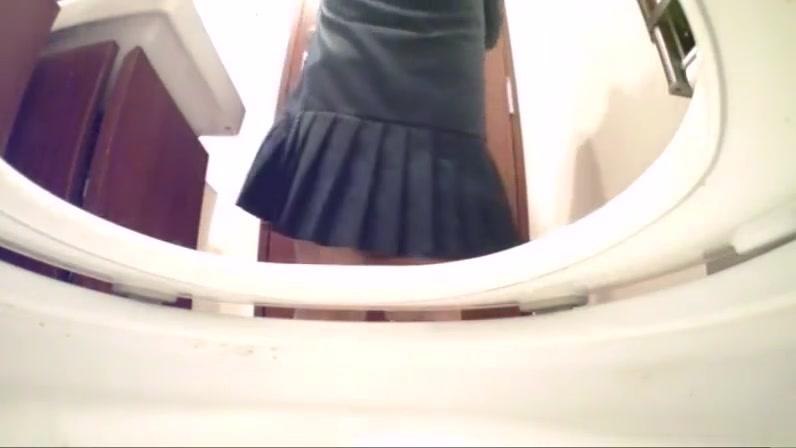 Hard Porn Japanese hidden toilet camera in restaurant (#66) Ass Fetish
