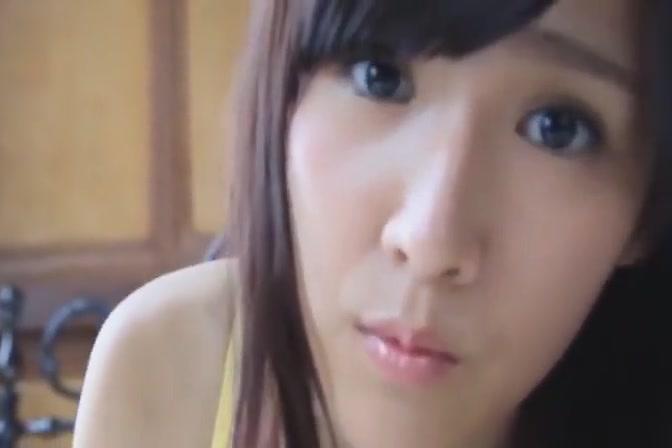 Hottest xxx movie Japanese unbelievable , take a look - 1