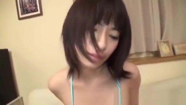 Yanks Featured Jav Teen Schoolgirl Fucked Whilst Old Guy Watches Ambushed At Home High