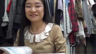 Naked Sluts Asian pees for audience Gay Hairy - 1