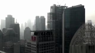 Blow Job Sera amane fuck in jakarta city Milfsex - 1