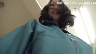 eFukt  This amazing Asian milf is a cock sucking pro Celebrity Nudes - 1