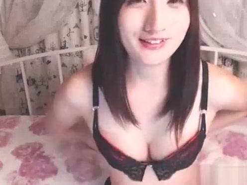 Jacking Off Japanese Strip show webcam Best Blow Job Ever