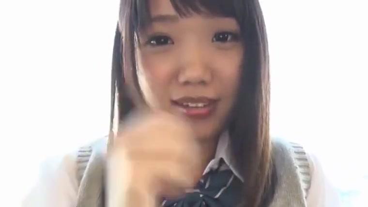 Art Petite Young Japanese Teen In Schoolgirl Uniform Fucked In Hotel Esposa