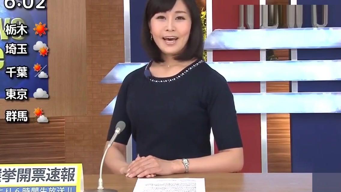 Bubblebutt Professional Japanese mature news reporter loves to fuck during live show FREE FULL DL https://ouo.io/2BStRm Letsdoeit