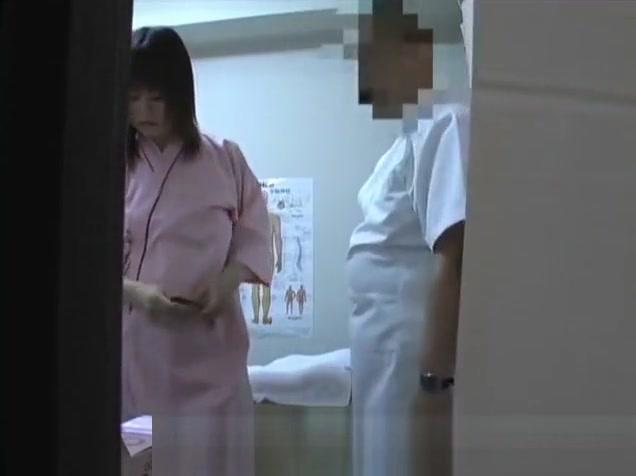 Facebook Japanese Masseur Fuck Cutes At Fake Massage Room 15 Casero