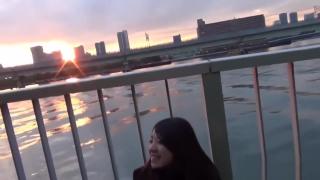 Gilf  Asian teen filmed upskirt MoyList - 1