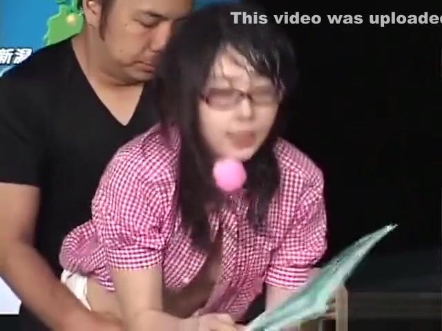 Lolicon Bukkake jizz loads on fervid japanese cutie and silly groupsex Balls