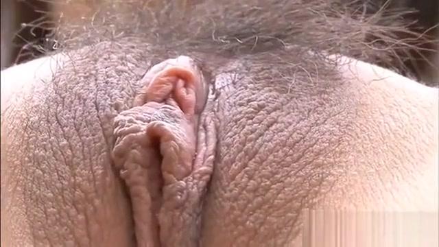 ToroPorno Oily asian chick pussy stimulation Big Tits