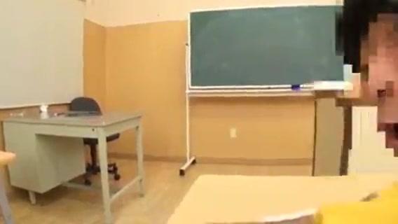 Video-One Japanese student gangbang his slut teacher in Bathroom FULL STORY HERE: tiny.cc/v6rebz Giffies
